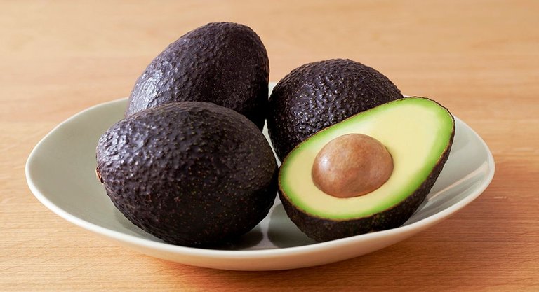 avocados-in-bowl.jpg