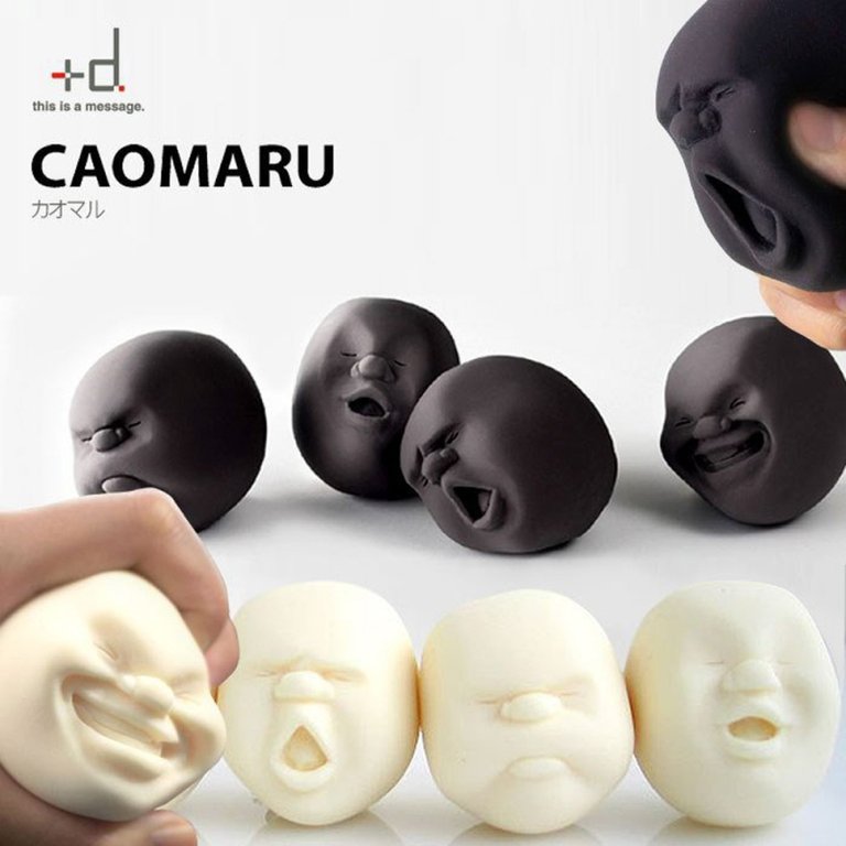 4Pieces-Set-Anti-Stress-Ball-of-Japanese-Design-Stress-Reliever-Cao-font-b-Maru-b-font.jpg