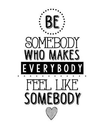 images (9).jpg