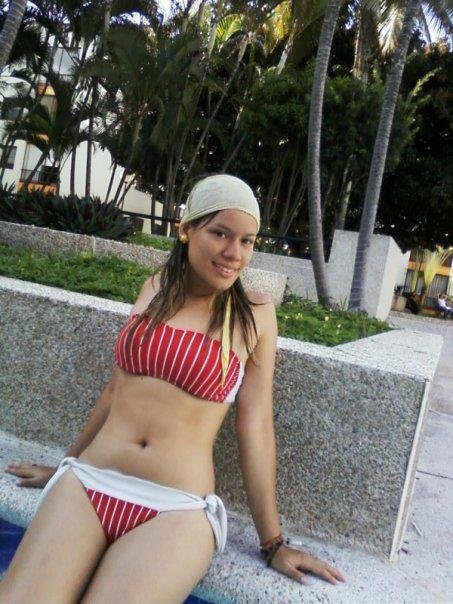 www.LasMasLindasDelFacebook.blogspot.com - facebook-lindas-chicas sexys-hermosas-lindas-facebook-divinas-gratis-modelos full Facebook ss (8).jpg