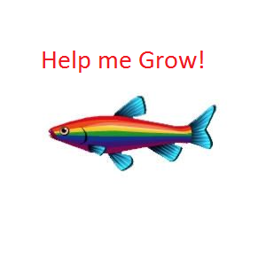 grow.png