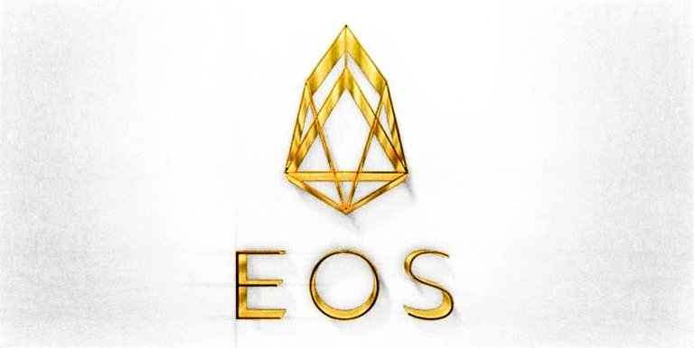 eos-coin-cryptocurrency-1.jpg
