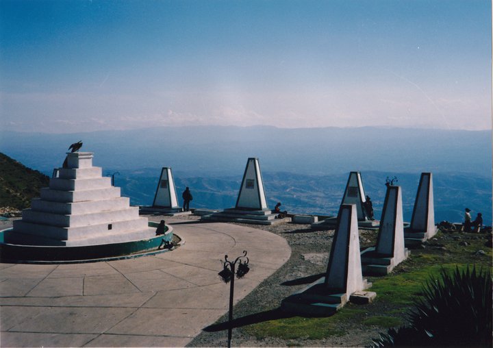 El mirador 2.jpg