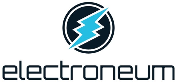 electroneum_logo.jpg