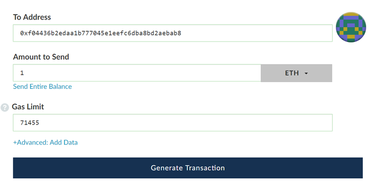 MyEtherWallet-cpy-tokensale-copytrack.png