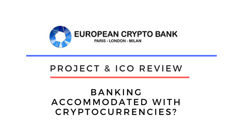 PROJECT & ICO REVIEW.png