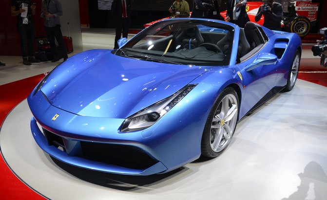 ferrari-488-spider-2015-frankfurt-motor-show.jpg