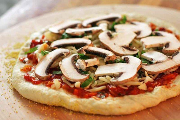 homemade-pizza-method-9-600x400.jpg