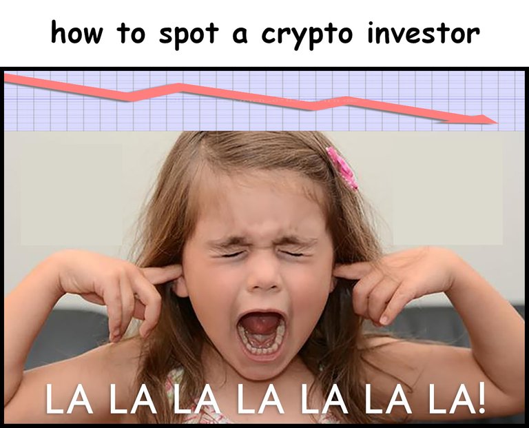 crypto.jpg