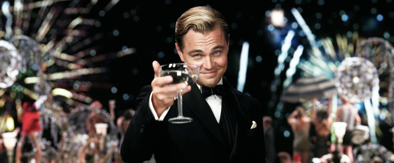 the_great_gatsby_HD_trailer_stills_movie_picture_leonardo_dicaprio_carey_mulligan_tobey_maguire_391.png