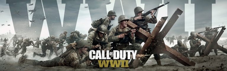 Call-of-Duty-WWII-Header.jpg