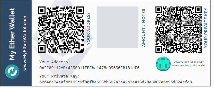 Paper wallet printable.png