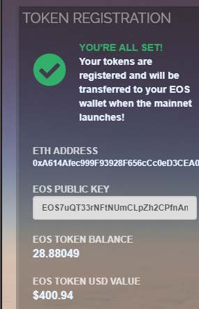 eos registered.png