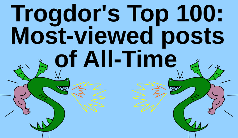 Trogdor top 100.png
