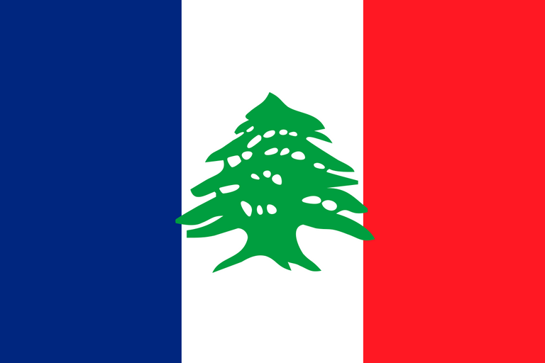 1200px-Lebanese_French_flag.svg.png