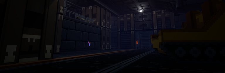 UE4Editor_2018-05-11_21-28-02.png