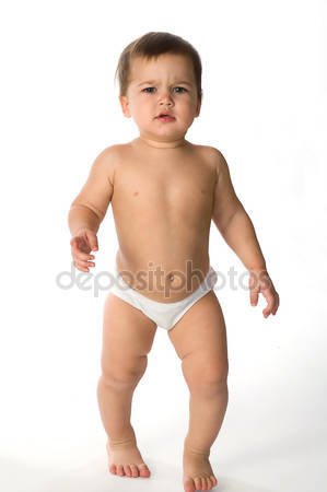 depositphotos_1131643-stock-photo-walking-baby.jpg