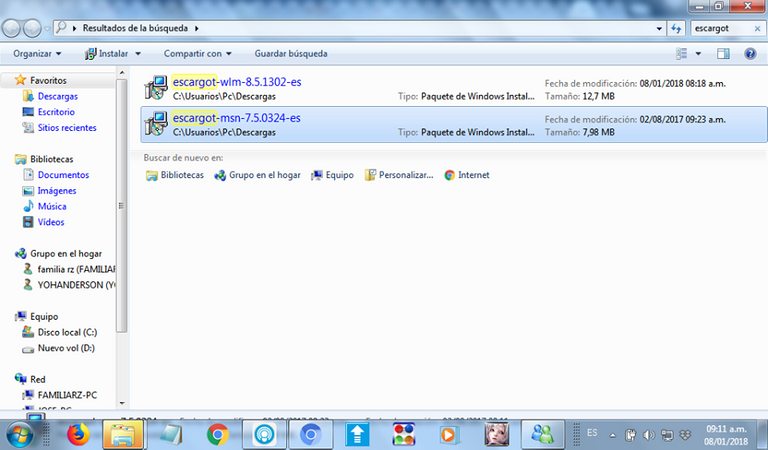 msn9.png