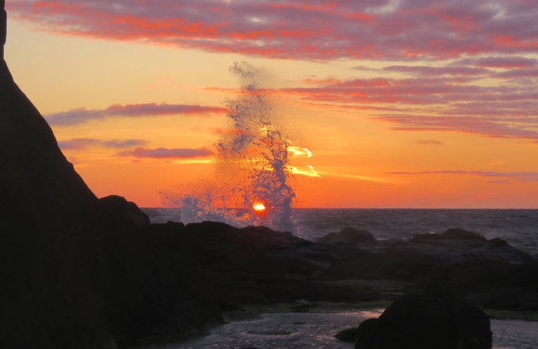 “Ecstatic Breath”, photography by @eric-boucher.jpg