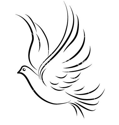 free-dove-vector-art_254136.jpg