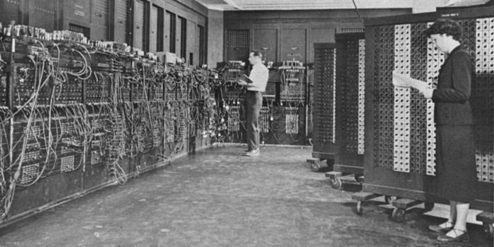 eniac_넥슨컴퓨터박물관.jpg