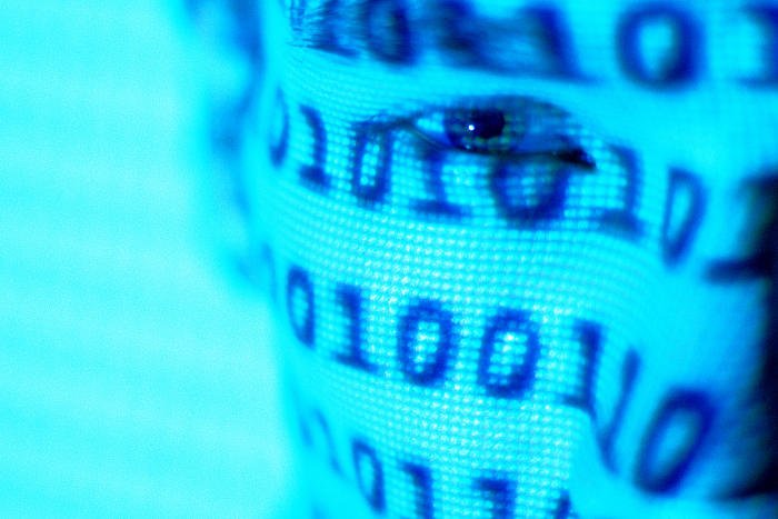 facial_recognition_digital_identity_identification_id_binary_face_thinkstock_aa024318_3x2-100740896-large.jpg