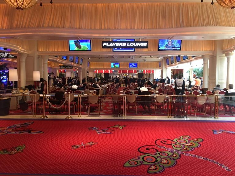 wynn poker room.jpg