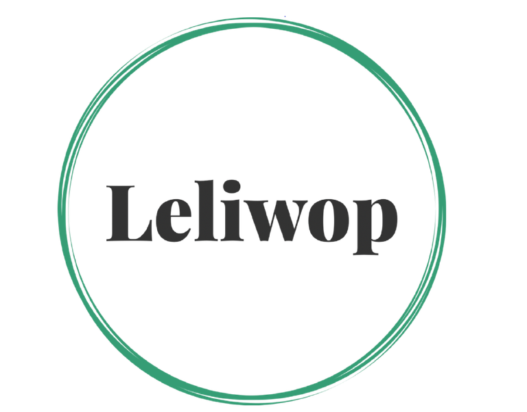 Leliwop.png