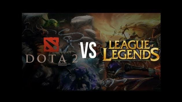 dota-2-vs-league-of-legends-mira-cual-es-mejor-segun-estas-cifras-d0e0b.jpg