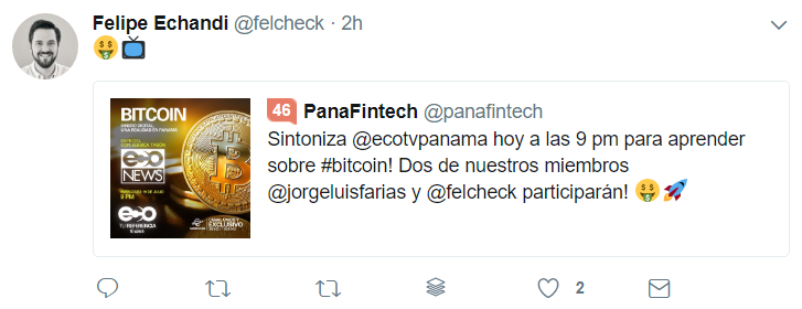 2017-07-19 10_39_27-Felipe Echandi (@felcheck) _ Twitter.png