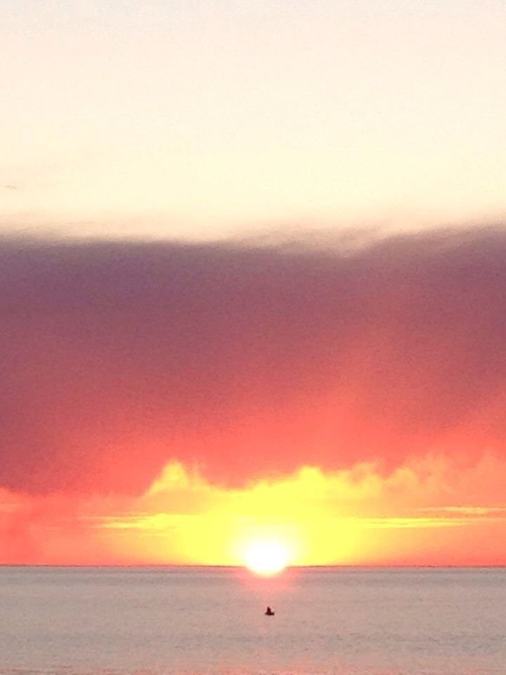 image (8) 복사본.jpg