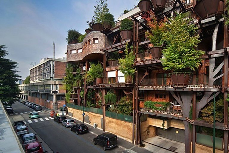 urban-treehouse-turin-italy.jpg