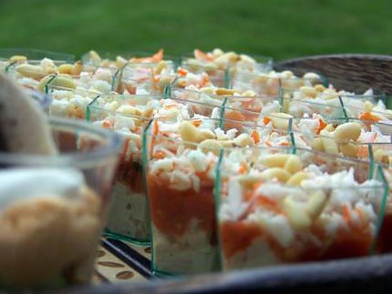 verrine-thon-tomates-surimi.jpg