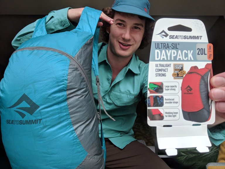 sea-to-summit-daypack.jpg