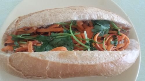 West end banh mi.jpg