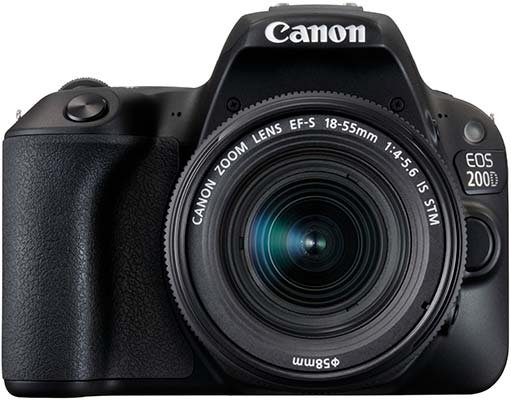 canon_eos_200d_review-511x400.jpg