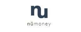 numoney.JPG