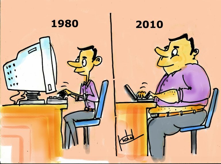 Funny-Cartoon-Body-Change.jpg