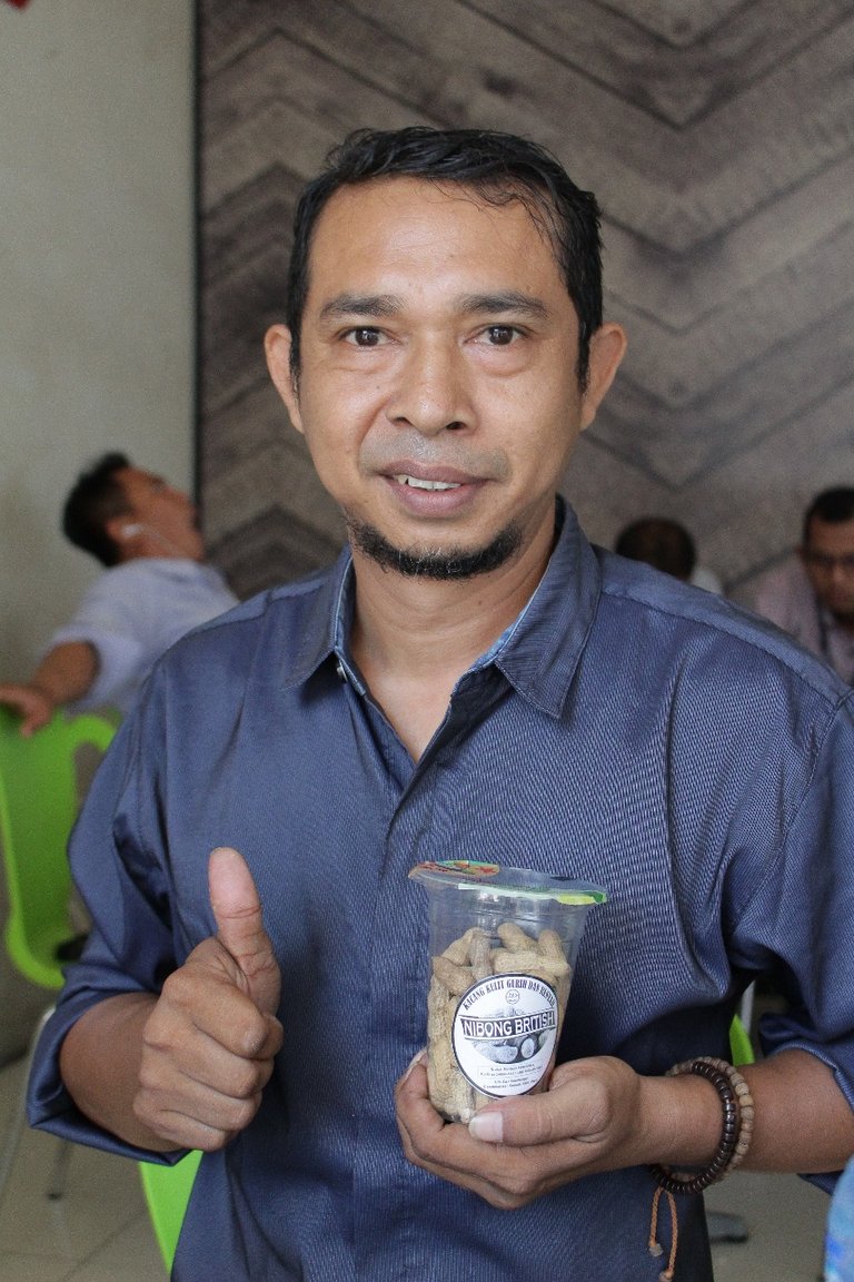 fadel 0.jpg