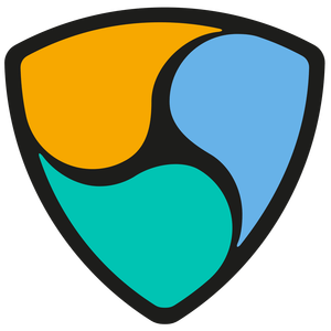 nem-xem-logo.png