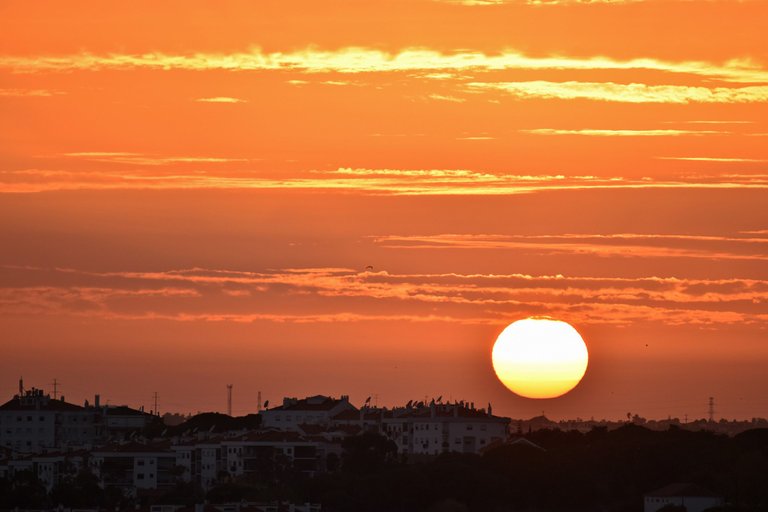 sunset seixal 3.jpg