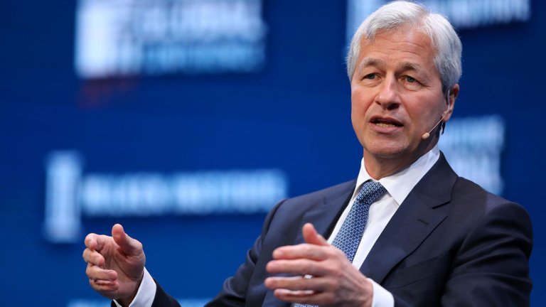 jamie-dimon-bitcoin-sweden-e1506006600246.jpg