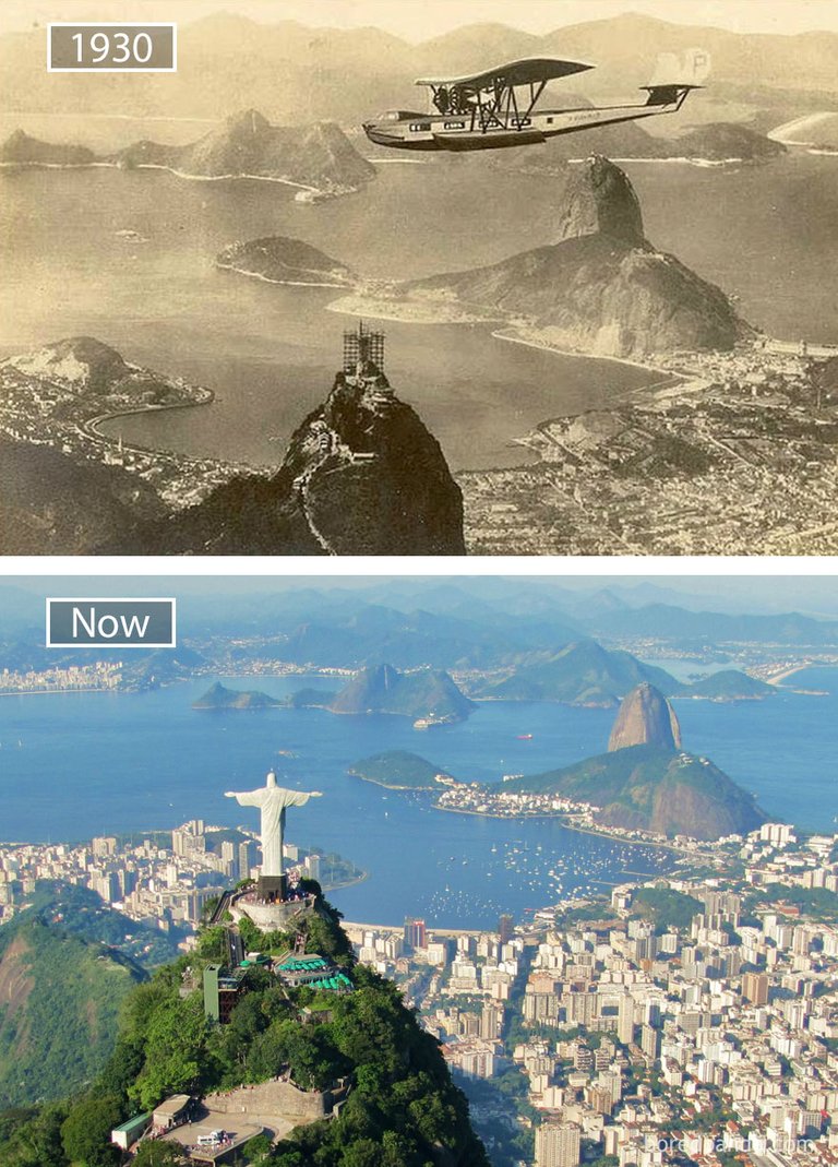 how-famous-city-changed-timelapse-evolution-before-after-29-577e391af0f09__880.jpg