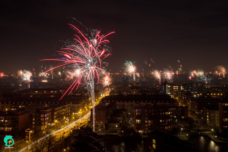 amsterdam_2018_new_year_2.jpg