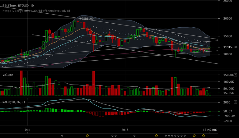 bitfinex-btcusd-Jan-28-2018-21-17-55.png