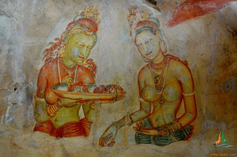 Fresco-Sigiriya-.jpg