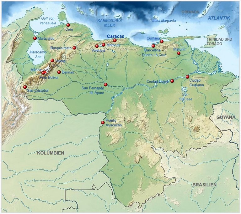 2018-02 Venezuela.jpg