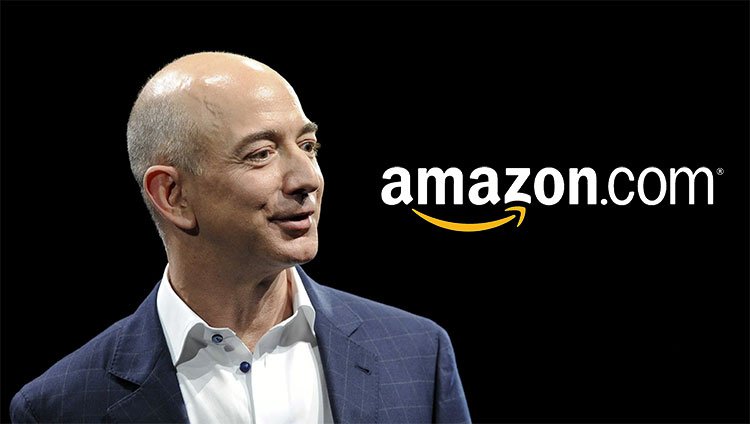 Jeff-BezosCEO-Amazon.jpg