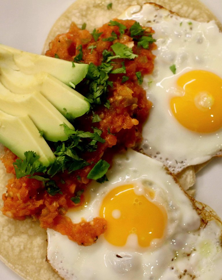 HuevosRancheros.jpg