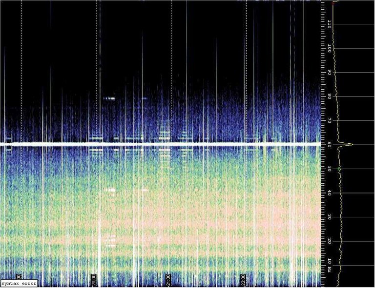 Resonances.jpg
